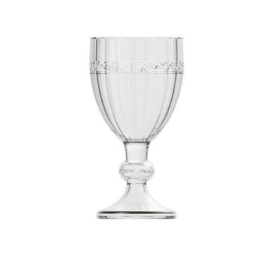 Imagem de Taça Licor Imperial Cristal Lyor 50 ml