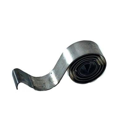 Imagem de Mola bosch original p/ 20-180 127/220v 1604652019