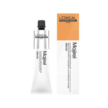 Imagem de L'oréal Professionnel Majirel Tubo 60g 7.35