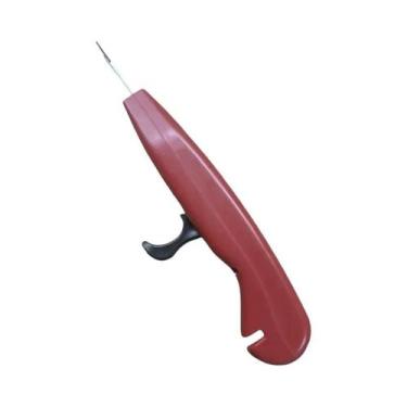 Imagem de Ferramenta De Colheita De Frutas, Tesoura Especial Para Colheita De Fr