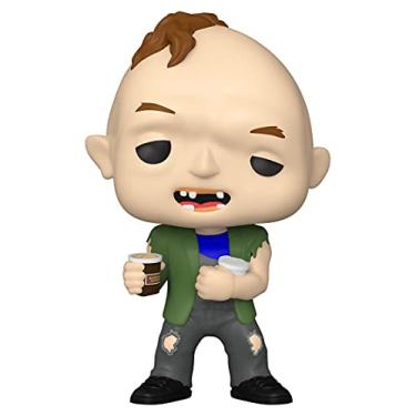 Imagem de Funko POP! Filmes: Os Goonies - Pregui a com sorvete - Exclusivo Walmart
