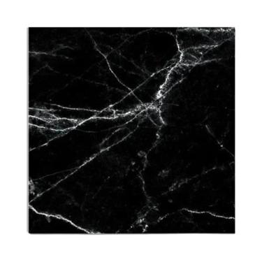 Imagem de Adesivo De Parede De Cerâmica 3D Imitação Mármore 10-50PCS Impermeável