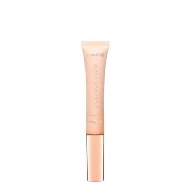 Imagem de Bt cg blush iluminador pearly - BRUNA TAVARES