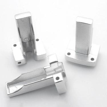 Imagem de Suporte De Ferro De Solda Robusto Base Elétrica Estável Para Equipamen