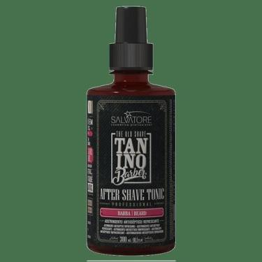 Imagem de After shave tonic 300ml - SALVATORE