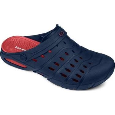 Imagem de Sandália Babuche Ravi Conforto Absoluto para Esporão-Masculino