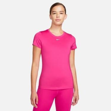 Imagem de Camiseta Nike Dri-FIT One Feminina-Unissex