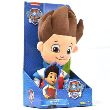 Imagem de Ryder patrulha canina - sunny 1378