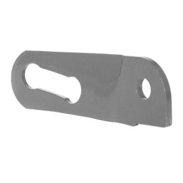 Imagem de Guia Alavanca Câmbio Trator Valtra / Valmet 240490 - SHARK