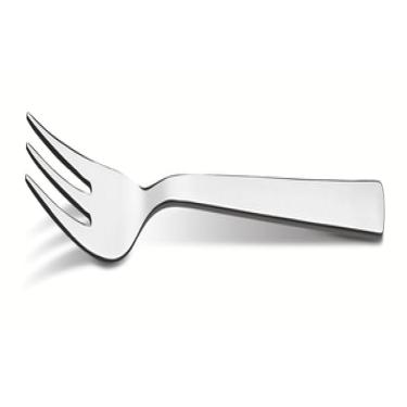 Imagem de Garfo Torta Aço Inox Oslo Tramontina