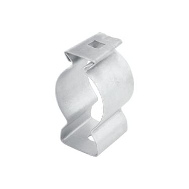 Imagem de Abraçadeira tipo Chaveta 3 Tramontina