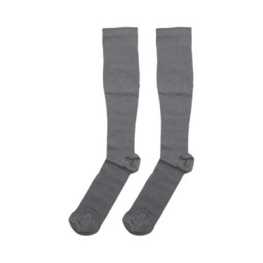 Imagem de Meias De Compressão Femininas: 6 Estilos Para Alívio De Varizes E Dore