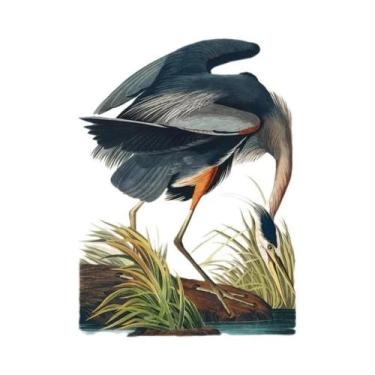 Imagem de Arte De Parede Moderna Para Sala De Estar: Impressões Em Tela De Estra