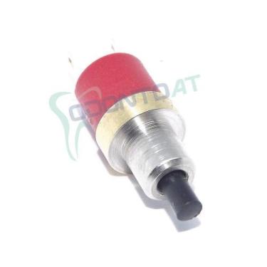 Imagem de Botão Push Button Suporte Elétrico DCI e Kinder Ovo Bomba Vácuo Dabi A