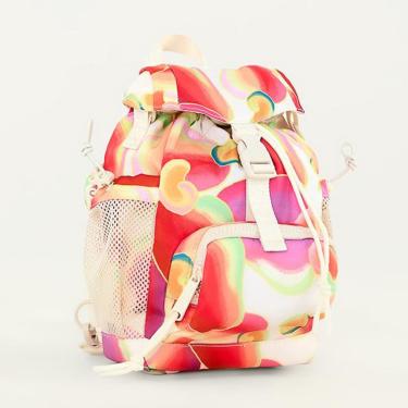 Imagem de Bolsa Farm Casual Feminina-Feminino