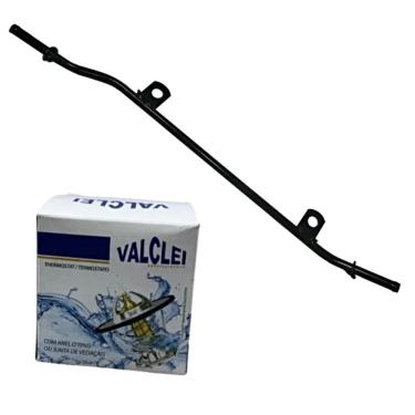 Imagem de Tubo Refrigeracao Vectra 2.2 16V 90531363 Vc416