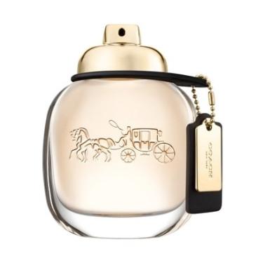 Imagem de Perfume Coach EDP Feminino 90ml Coach-Feminino