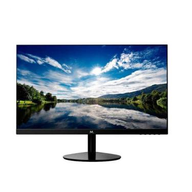 Imagem de Monitor Mtek Led M20Ka6 Full Hd 20