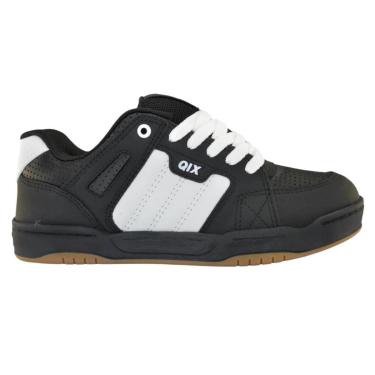 Imagem de Tênis Qix Square Skate Masculino-Masculino