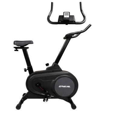 Imagem de Spnning Bike Oneal Tp9401 Emagrecimento Até 90kg