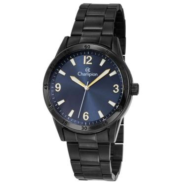 Imagem de Relógio CHAMPION masculino analógico quartz CH30475D