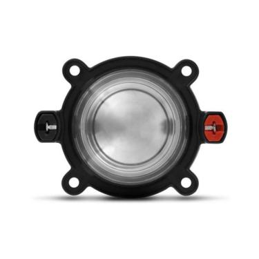 Imagem de Shock Reparo Driver Titanium 2540-45-2550-52-2560 Ti Oversou