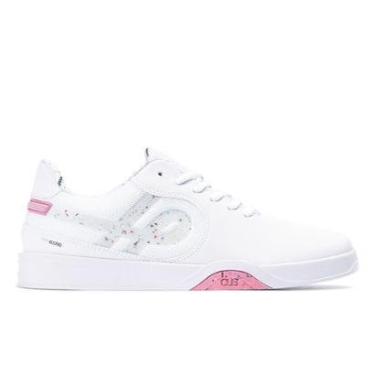 Imagem de Tênis OUS Imigrante Masculino-Masculino