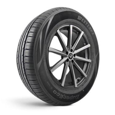 Imagem de Pneu 225/55R18 Westlake Z-108 98V