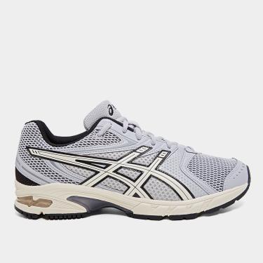 Imagem de Tênis Asics Gel Ds Trainer-Unissex