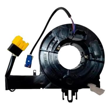 Imagem de Cinta Airbag Hard Disk Renault Master 2.3 2013 OEM 681720005R - Trevoa