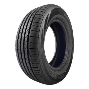 Imagem de Pneu 225 45 r17 94w Z108 Westlake Aro 17