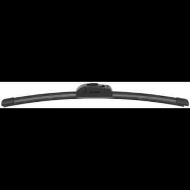 Imagem de Palheta Dianteiro Kia Besta 1996 a 1999 Bosch 3 397 008 531