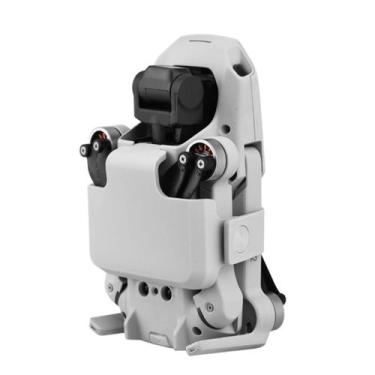 Imagem de Suporte Protetor Estabilizador De Hélice Para Drone Dji Mini 1 / 2 / S