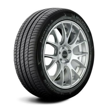 Imagem de Pneu 205/45R17 Michelin Primacy 3 88W