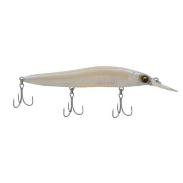 Imagem de Isca Artificial Megabass Oneten R+1 110 - 11cm 14,0g - Varias Cores, F