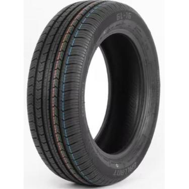 Imagem de Pneu 195/50 r16 galant gl-82 88v