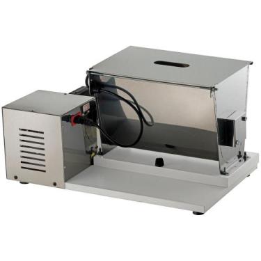 Imagem de Misturador de Carne Malta 5kg Bivolt
