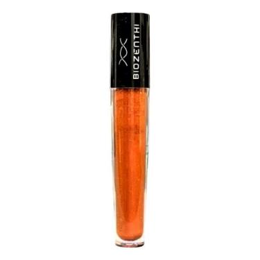 Imagem de Gloss Labial 10 Luxury 3.5g Brilho Dourado Biozenthi