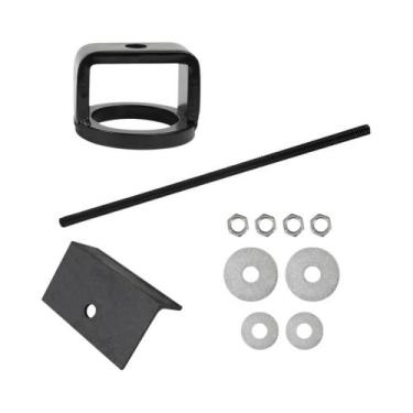 Imagem de Kit De Ferramentas De Serviço Primário E Secundário Para Polaris RZR 9