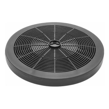 Imagem de Filtro de ar carvão ativado para Electrolux DE60X DE60B DE80 - Congrat