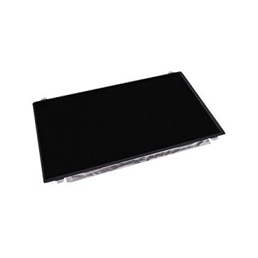 Imagem de Tela 15.6" LED Slim Para Notebook Acer Aspire E5-571G | Fosca