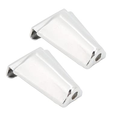 Imagem de Tarol de garra, hastes de tensão de bumbo para bumbo para bumbo