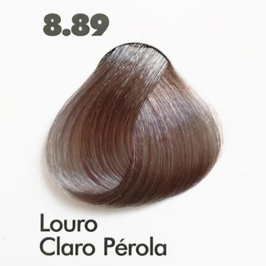 Imagem de Coloração Extra Color Salles Profissional 60g