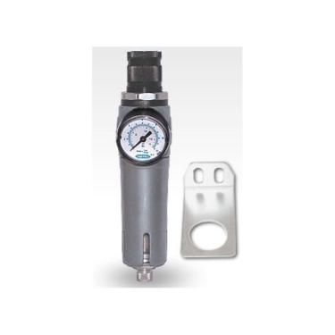Imagem de Filtro reg.ar(a)mini fr-1200(1saida)