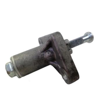 Imagem de Acionador Corrente Comando Scooter Venice 50 Shineray