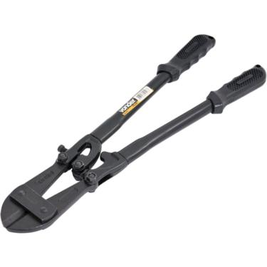 Imagem de Tesoura corta vergalhão 30&quot; - Vonder