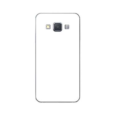 Imagem de Capa Adesivo Skin352 Verso Para Samsung Galaxy A3 2015 - Kawaskin