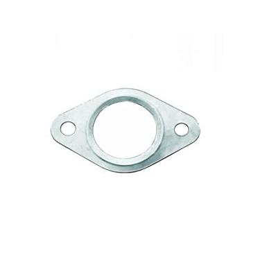 Imagem de JUNTA COLETOR ESCAPE