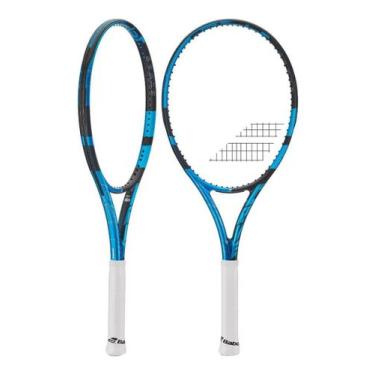 Imagem de Raquete De Tênis Babolat Pure Drive Lite 270G - 2021 - L2