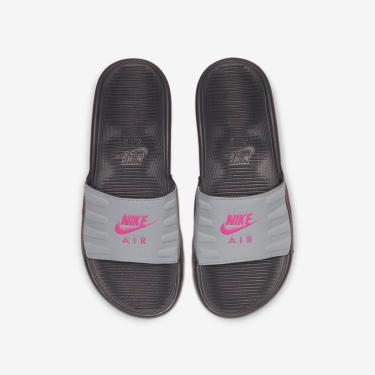 nike chinelo feminino